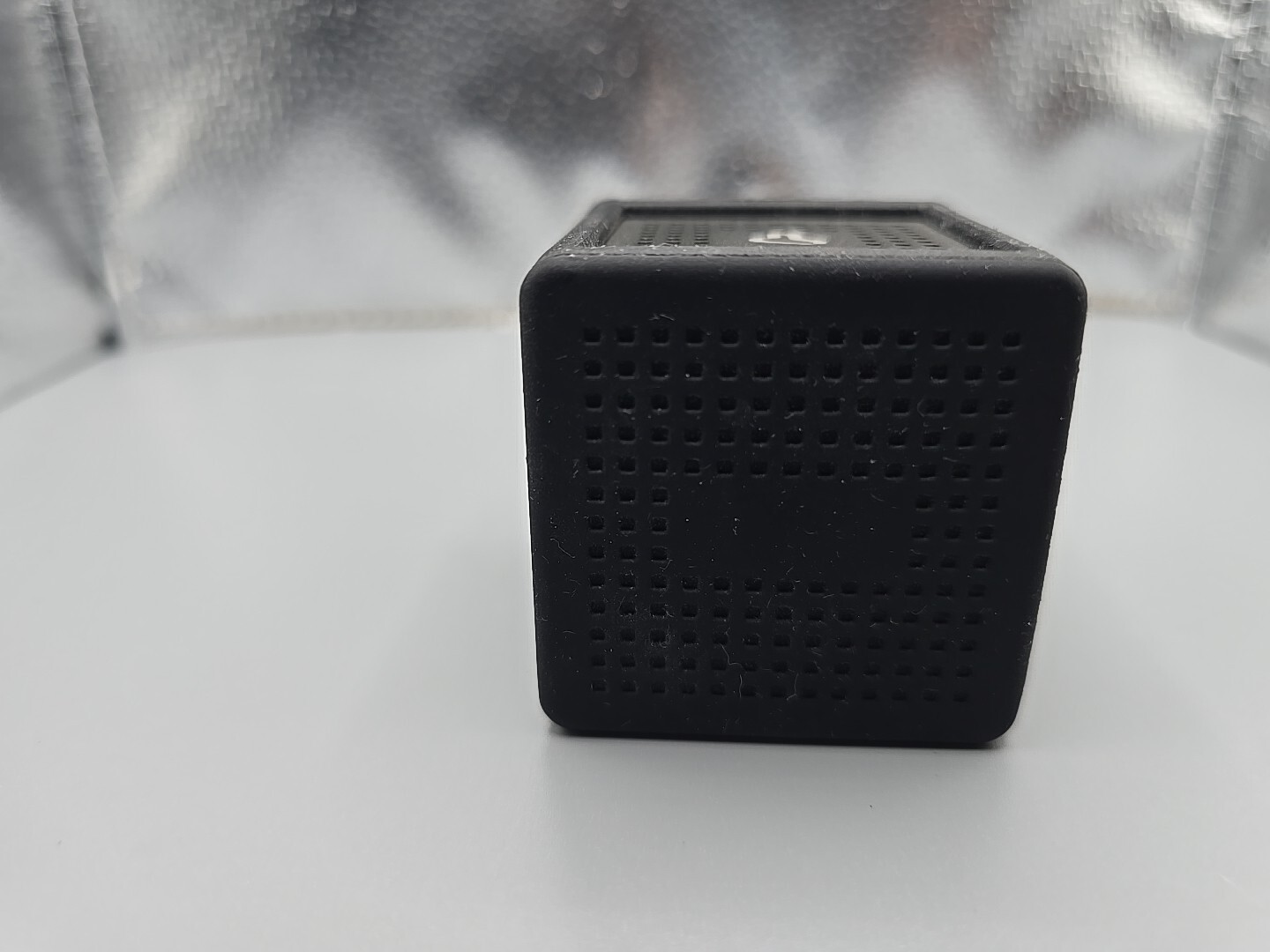 smart beam projector