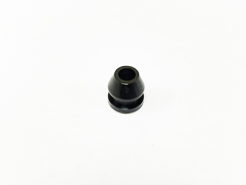 Oldsmobile / Jeep - Transfer Case 4x4 Shift Selector Cable Repair Bushing