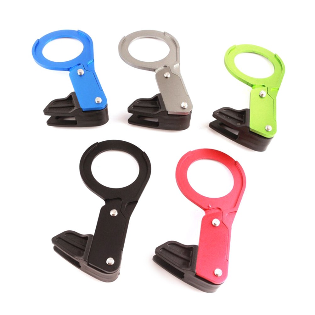 Deckas Bike Chain Guide Protector Bicycle Bottom Bracket BB Axis ISCG03 ISCG05