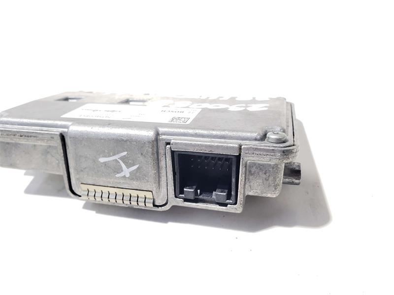 Front Camera PN 50565951 OEM 2020 Alfa Romeo Stelvio