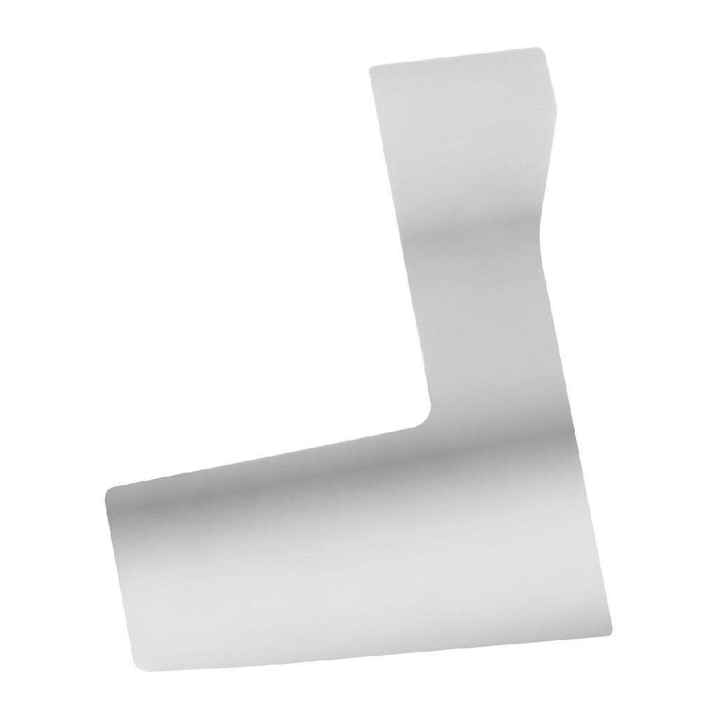 Replaces GRAND GENERAL ALL ACCESSORIES ,  CO