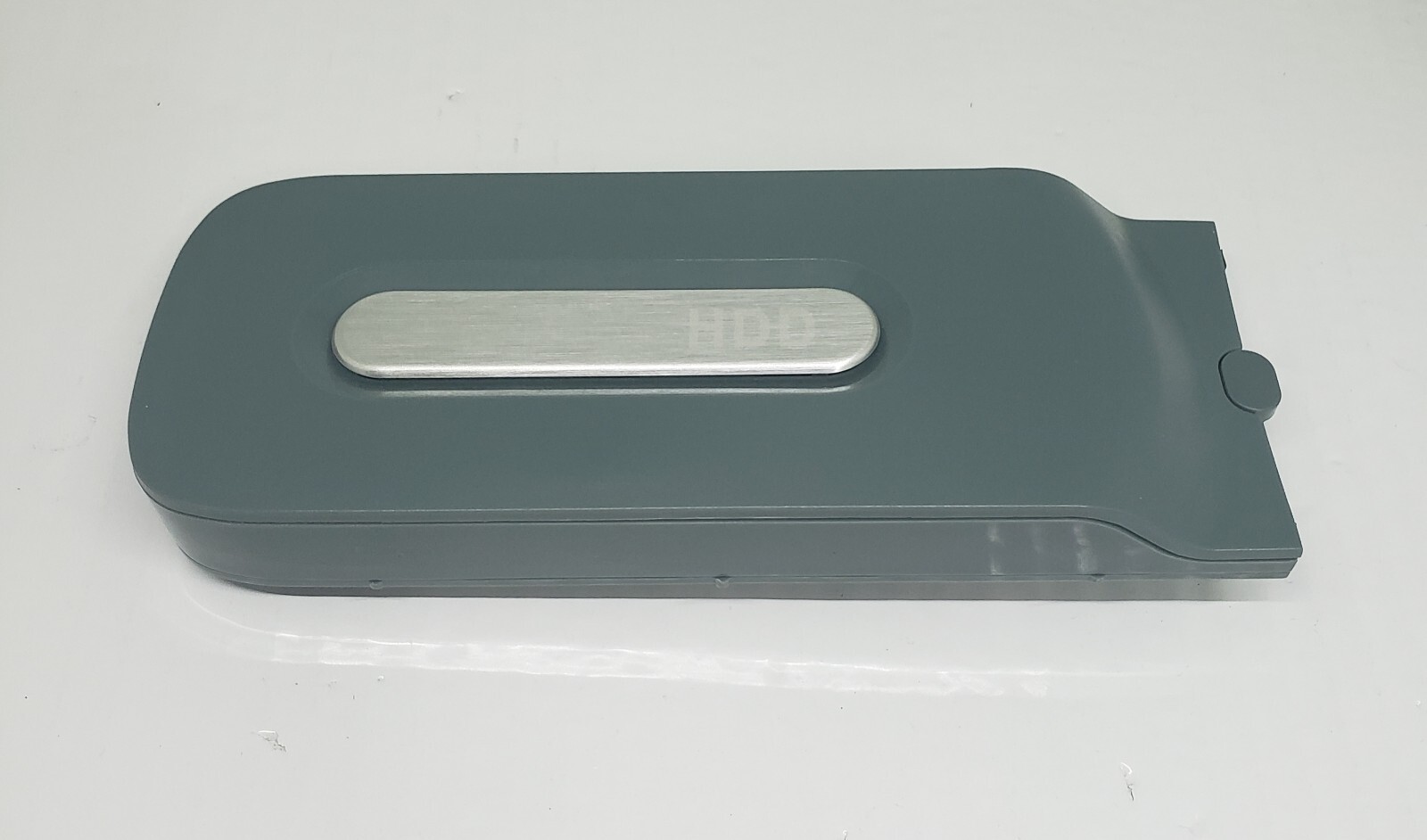 Xbox 360 External Hard Drive [20GB HDD, Gray] OEM