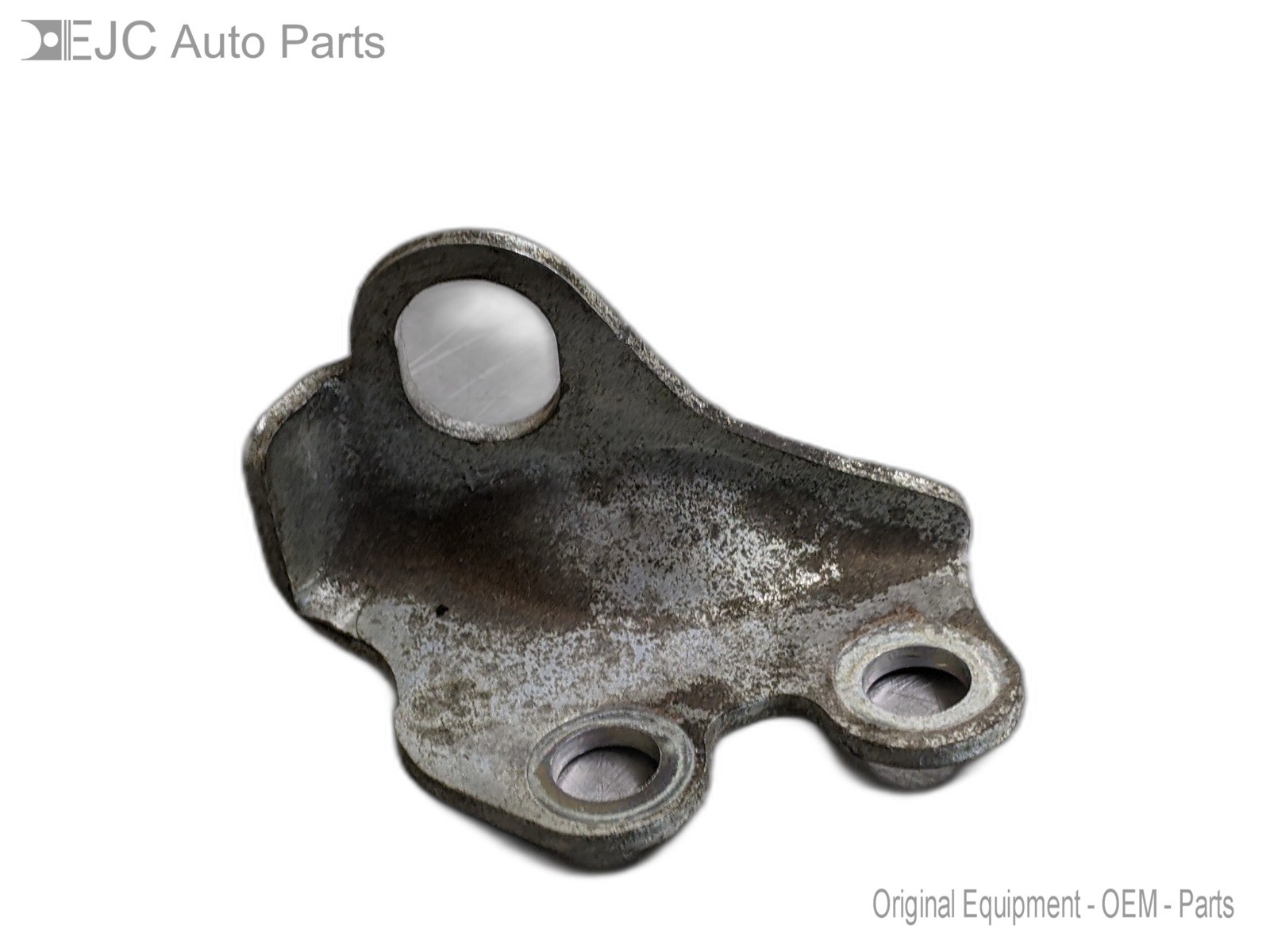 Engine Lift Bracket For 20-22 Subaru Crosstrek  2.0  Gas