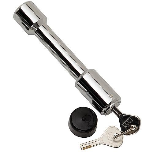 Trailer Hitch Lock Bulldog 580401