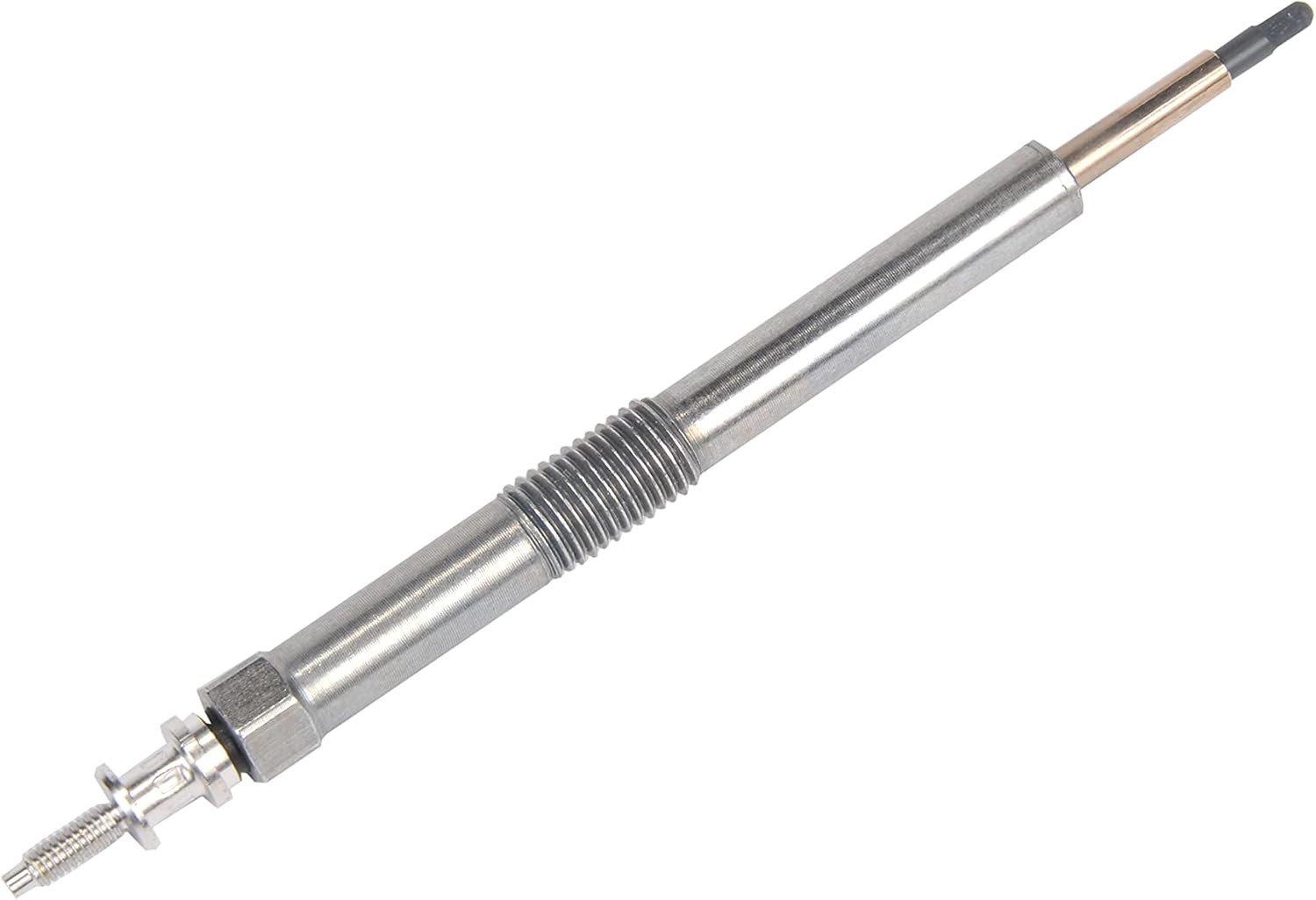 68G Glow Plug 12690238
