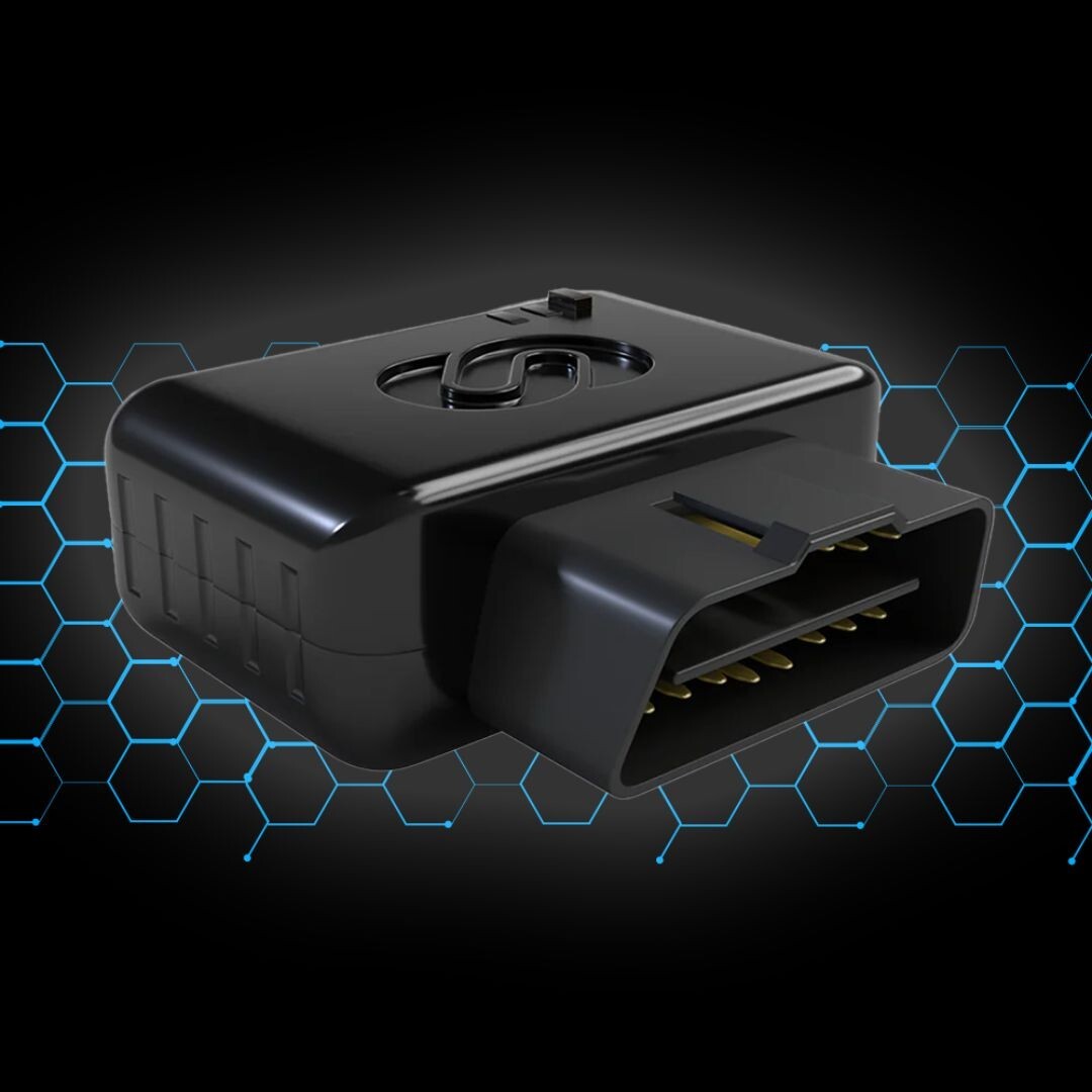 Soarchain Mini | Web3 Drive-to-Earn Device | Decentralized Mobility Node | Earn