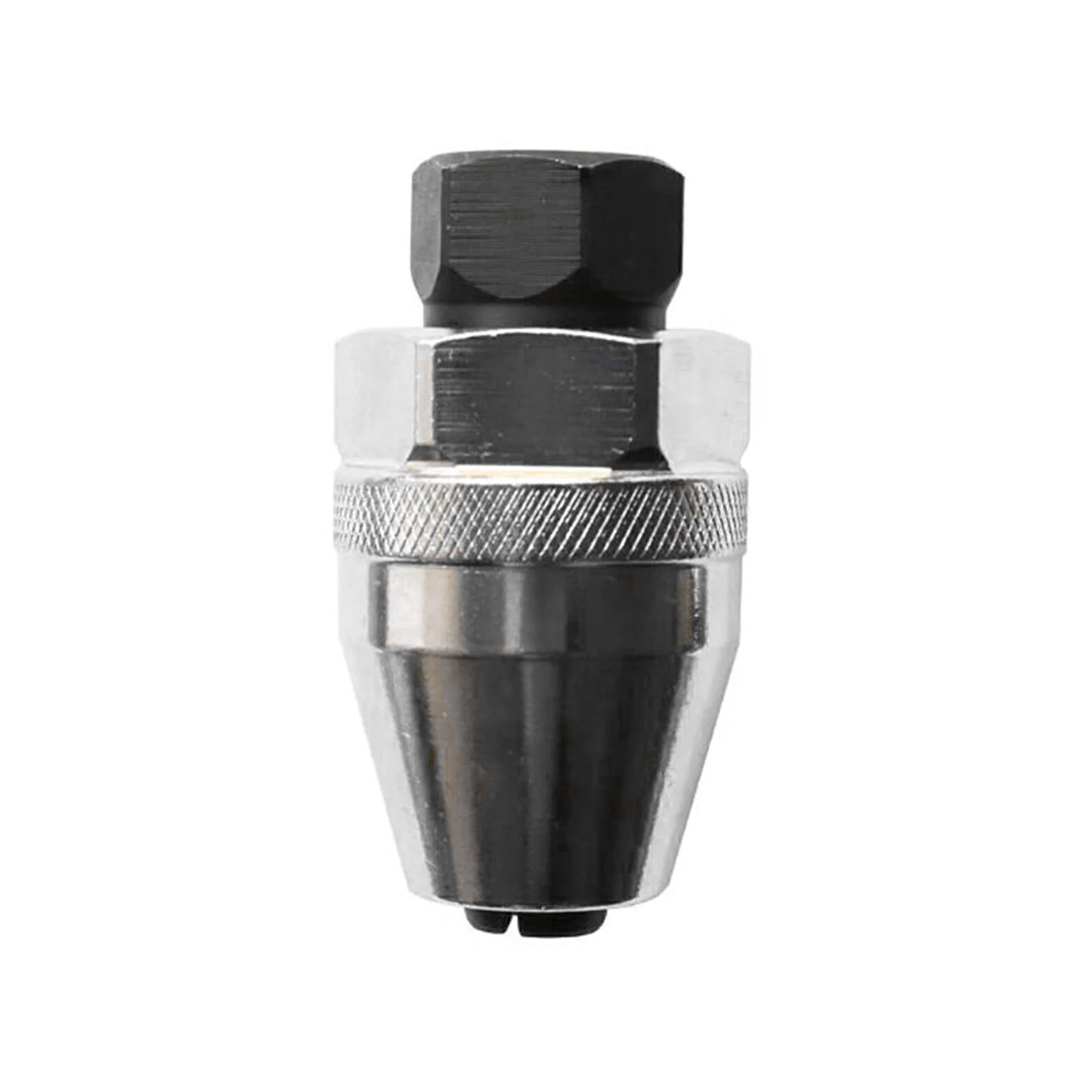 Broken Bolt Screw Stud Extractor Sleeve 6-13mm Adjustable Removal Tools 3/8inch