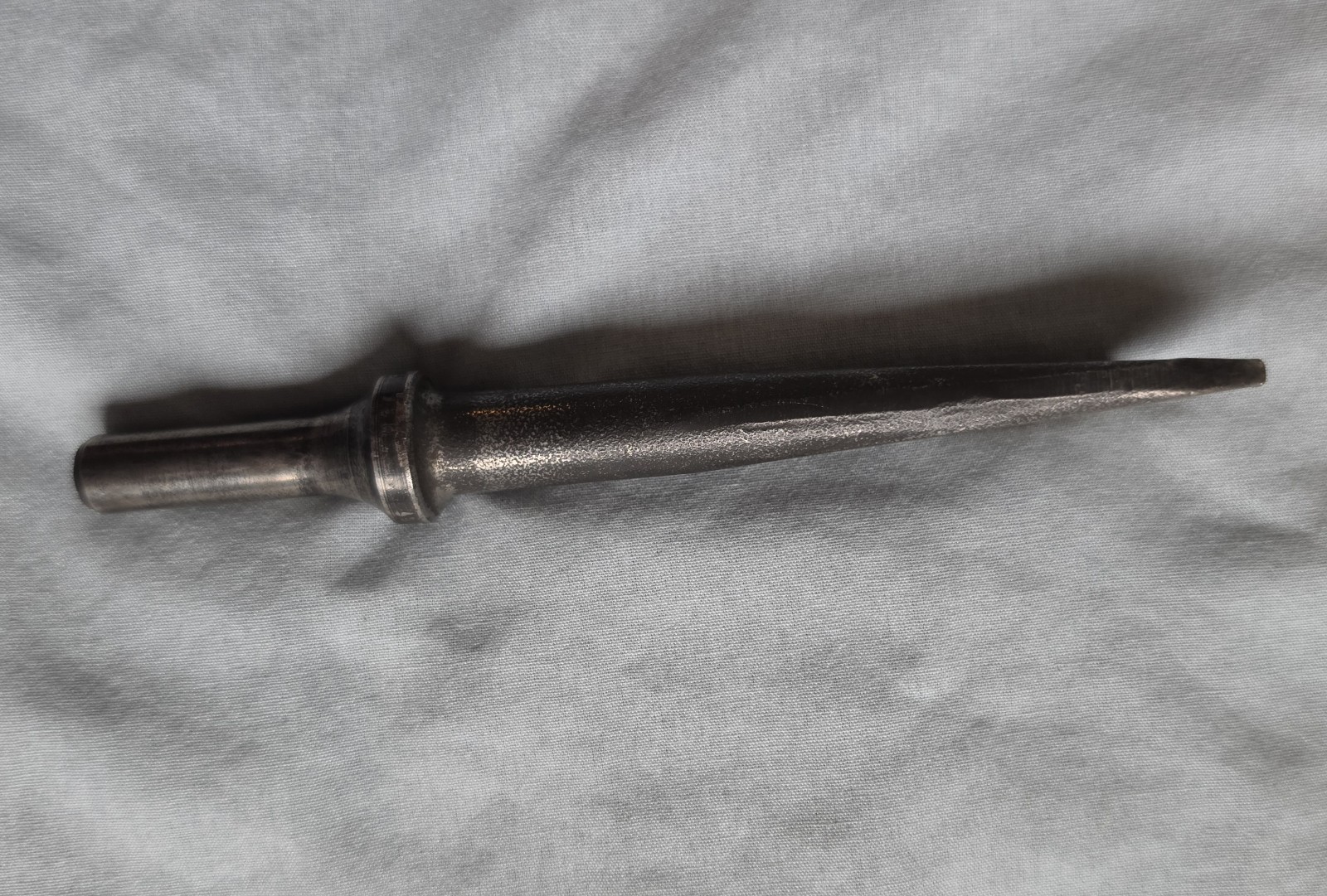 Snap On Air Impact Hammer Panel Cutter Bit PH57 USA
