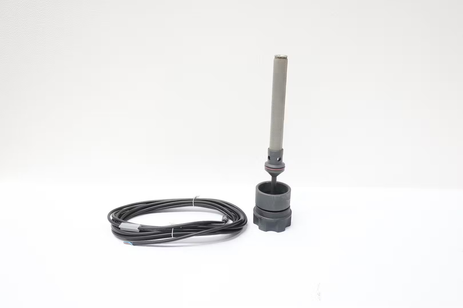 Nordson 105438a Filter Service Kit