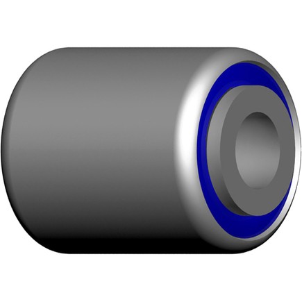 ATRO SU00-29002 Spring Link Bushing