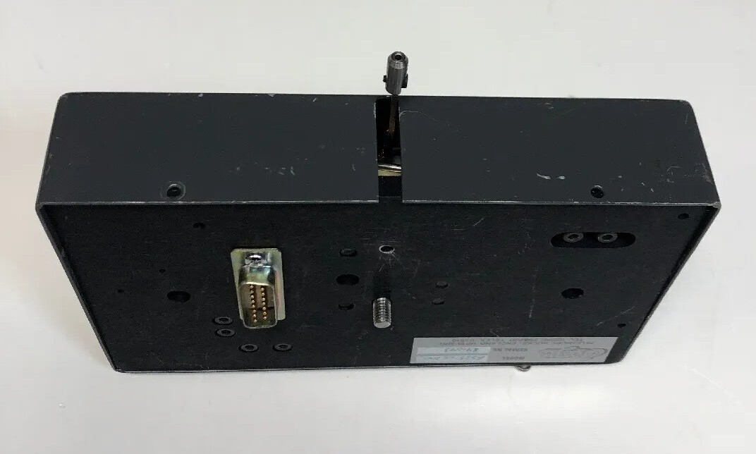 Dage BS23-LC200 *For Parts*