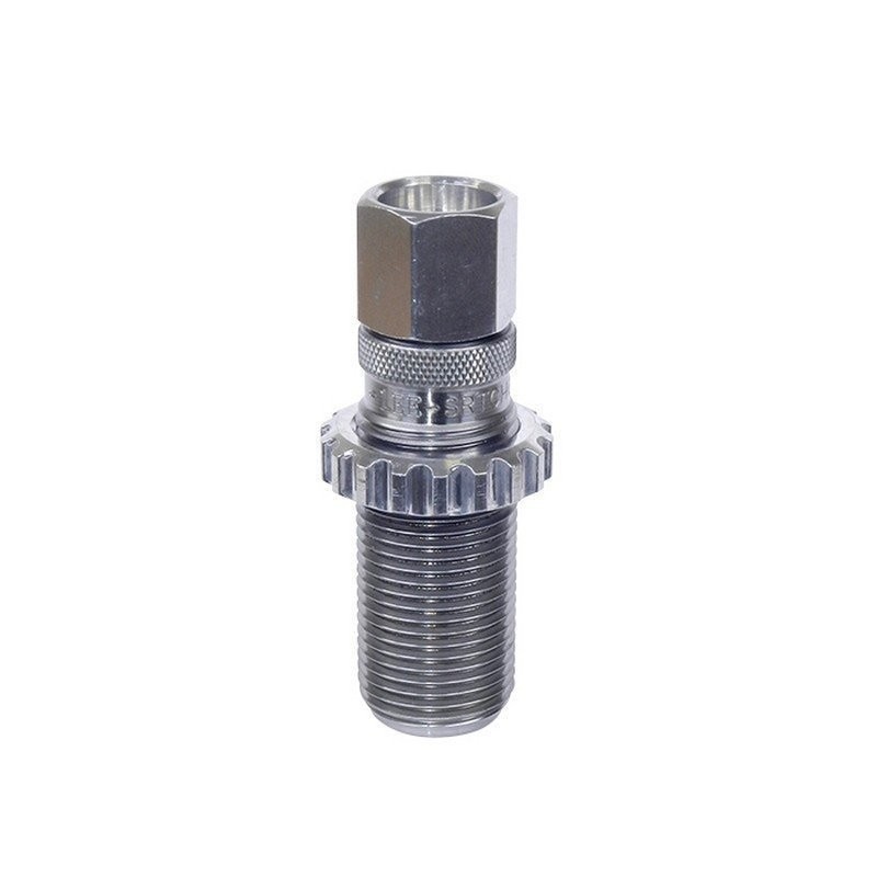 Lee Reloading Short Powder Charging Die 90668