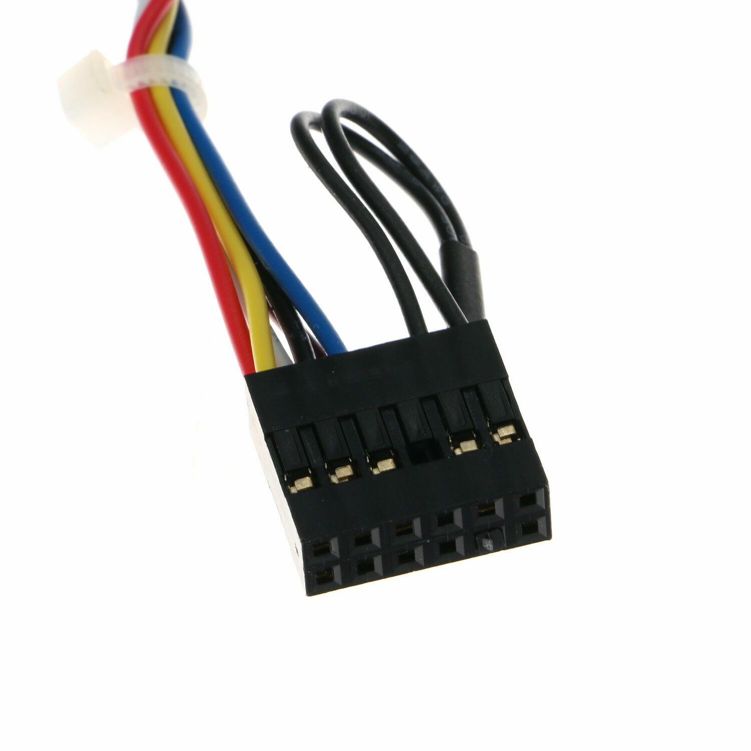 Dell Original Switching Line for Dell XPS 8300 8500 8700 0F7M7N F7M7N