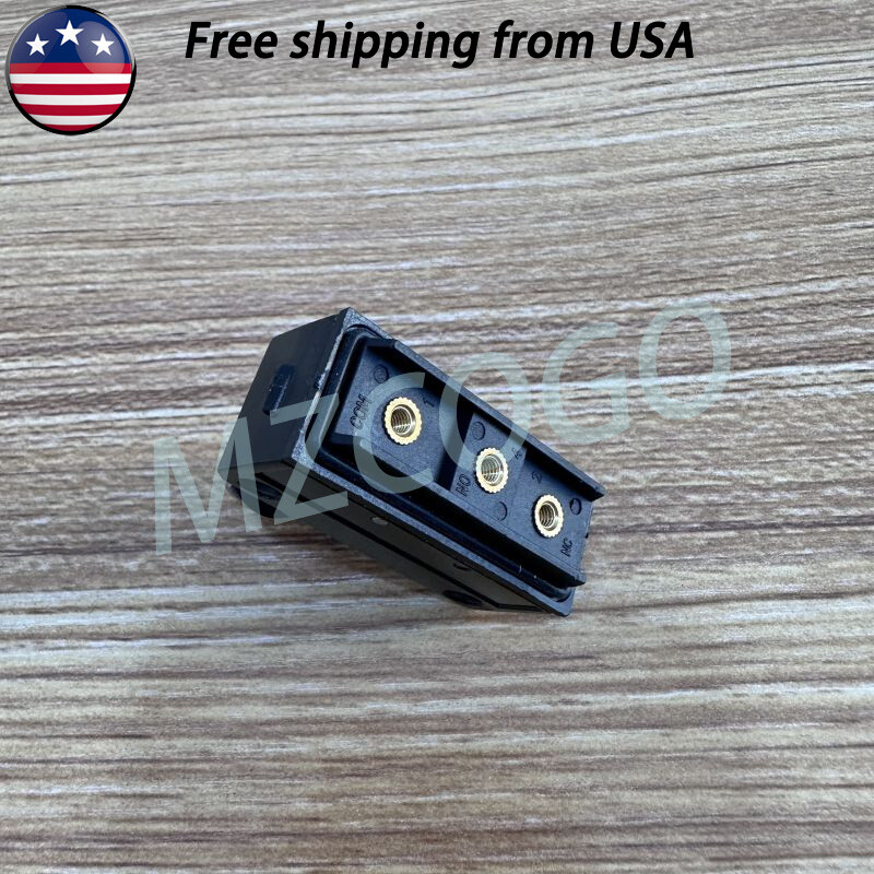 Brand New Limit Switch For SL1-H Micro Switch CNC Travel Switch