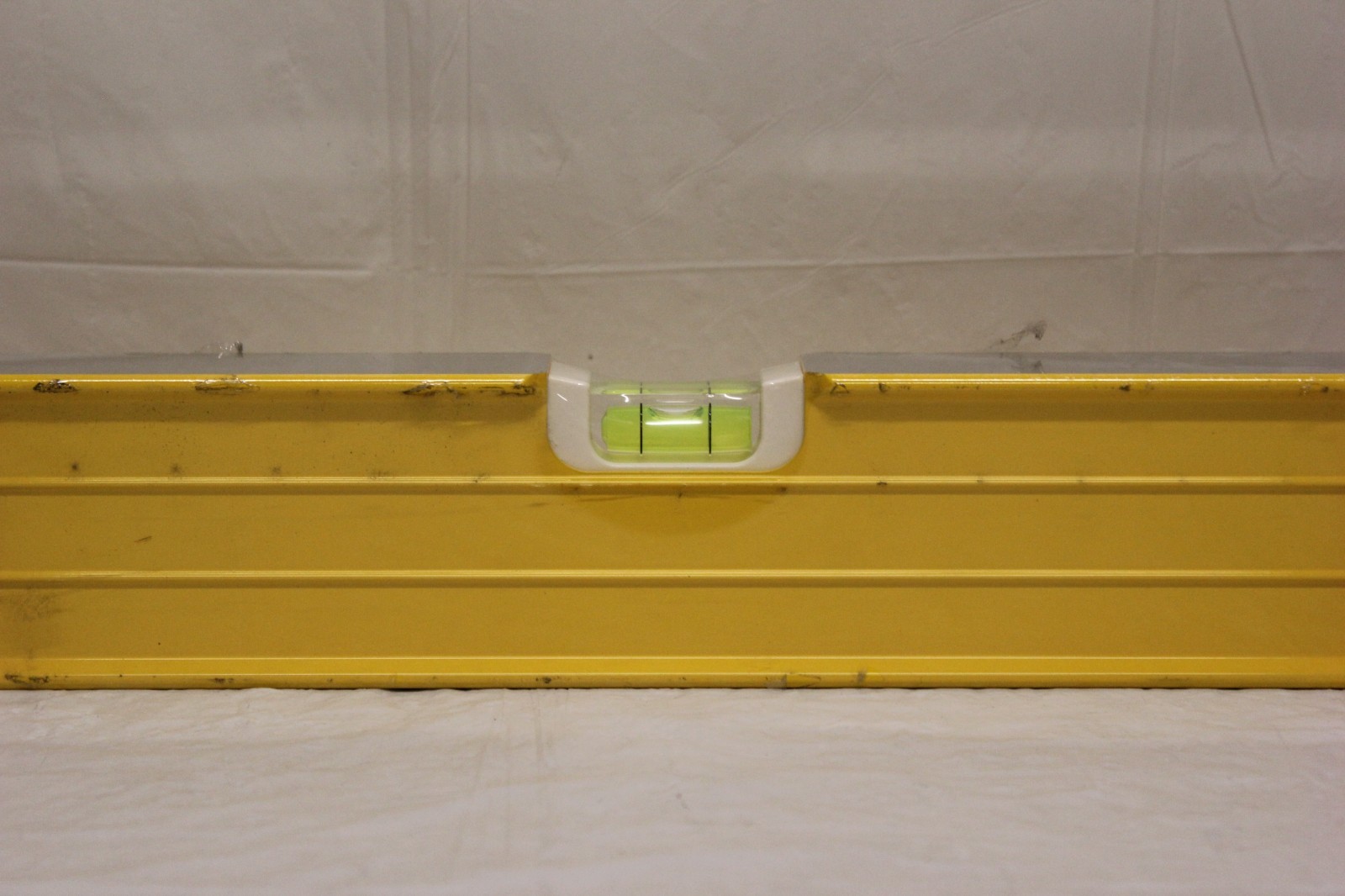 Stabila 32in. Box Frame Levels 37432 C2