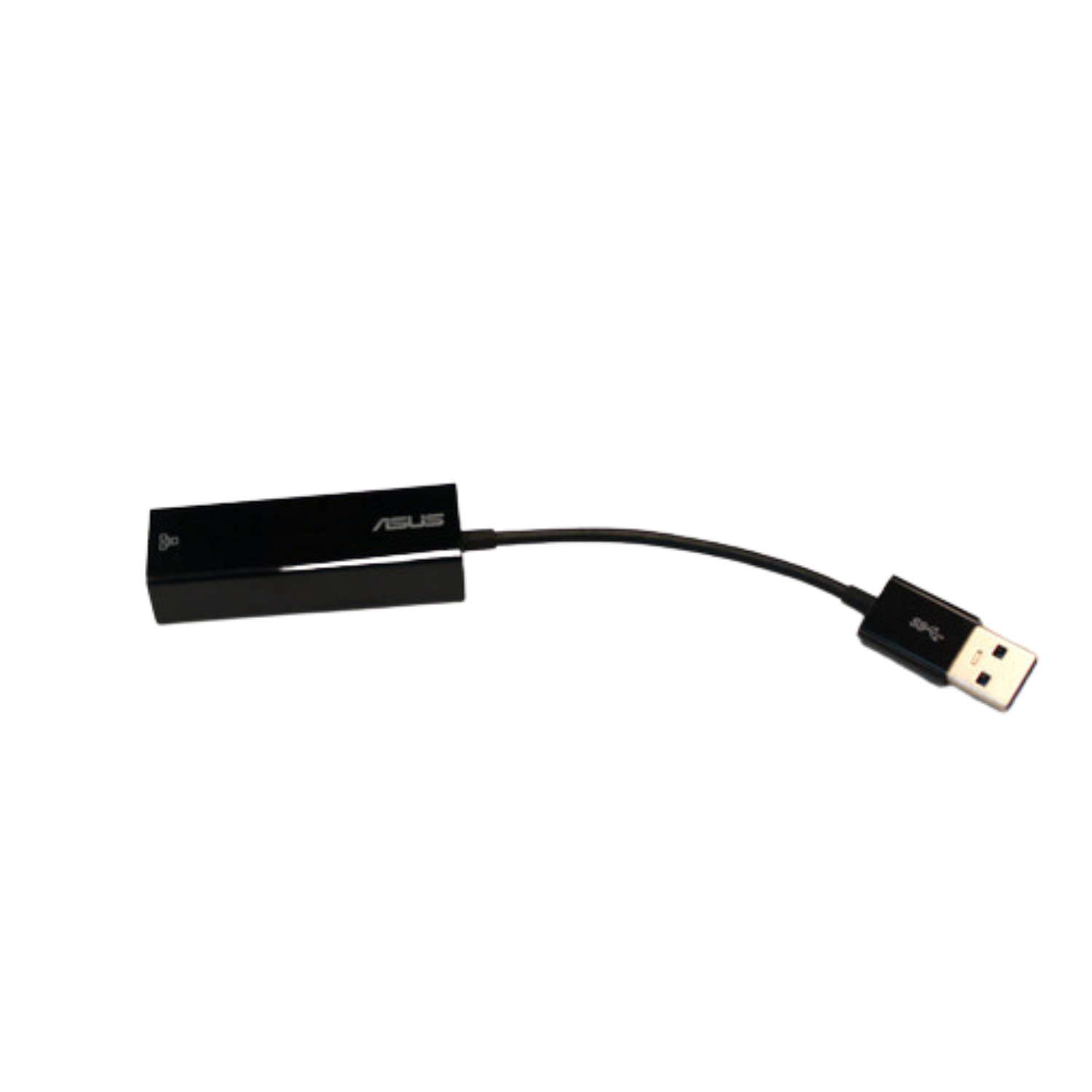 14001-00220300 Asus Accessory Usb To Rj45 Dongle For Ux31E Ux303L "GRADE A"