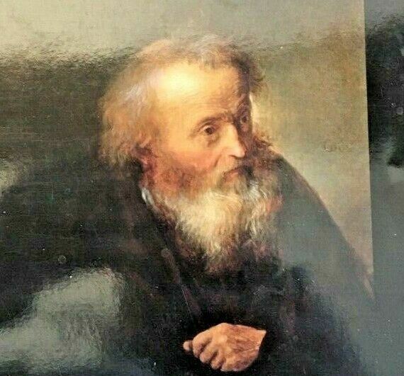Sotheby's Amsterdam Old Master Paintings - November 10 2010 -AM1093 - SB1