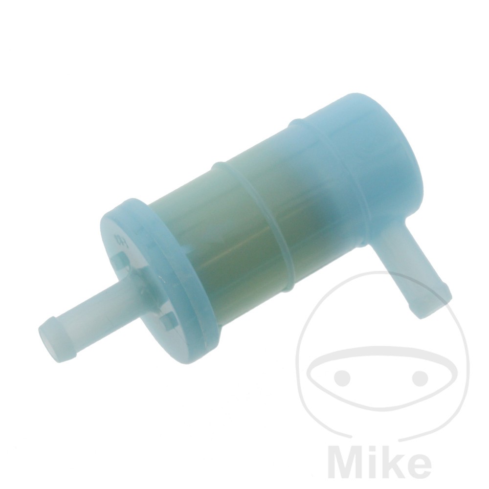 34365 FUEL FILTER OEM Compatible with SUZUKI UH 125 BURGMAN 12.2 CV, 9KW 1CIL.