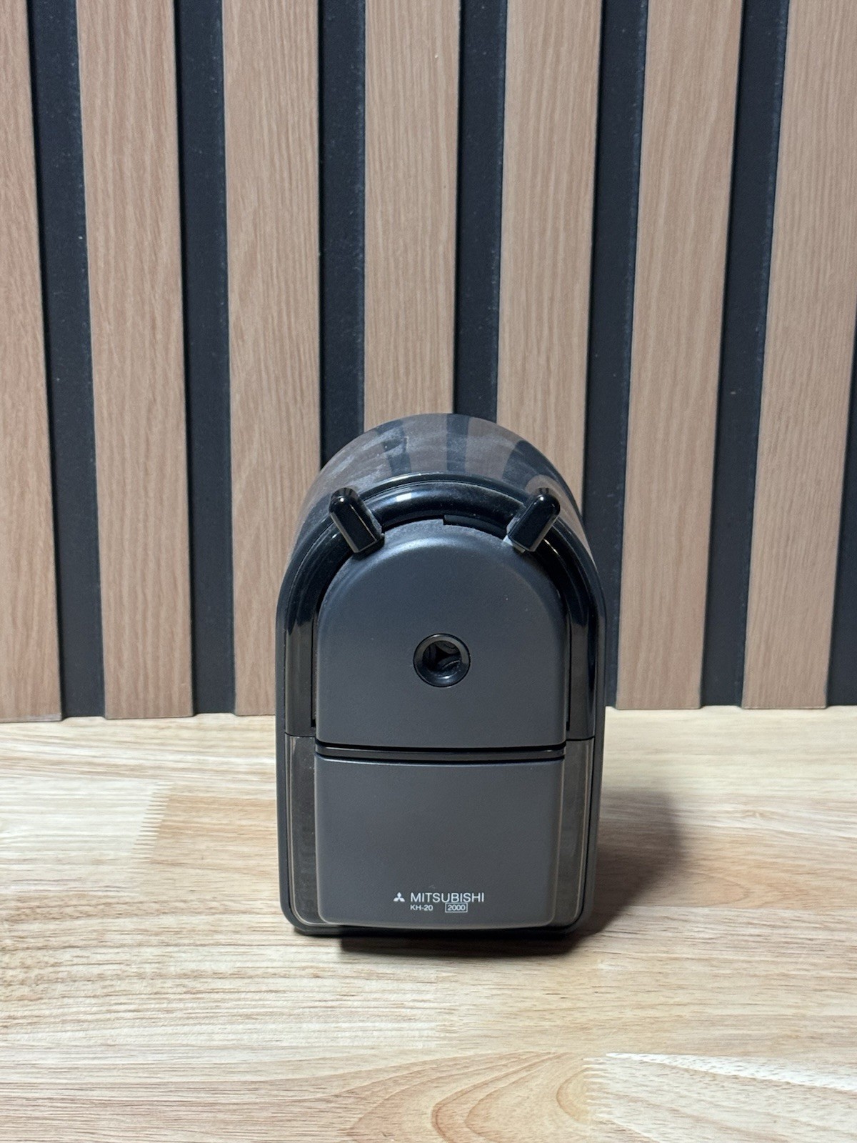 Mitsubishi Pencil Sharpener