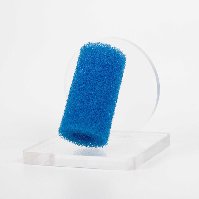 5" Cylinder Sponge - Pro Clear Aquatic Systems