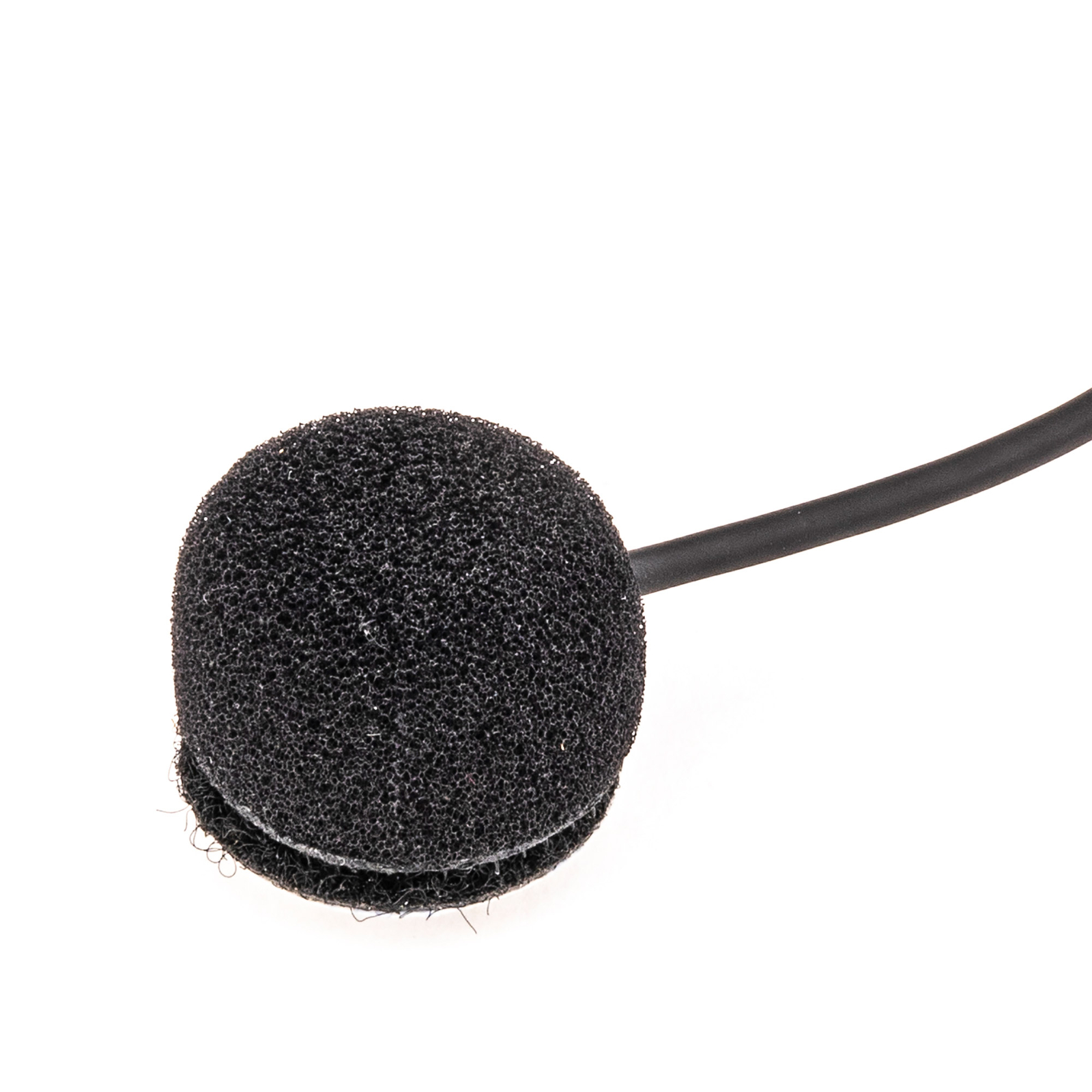 Terratrip Peltor Compatible Professional Plus+ V2 Intercom Headset - Full Face