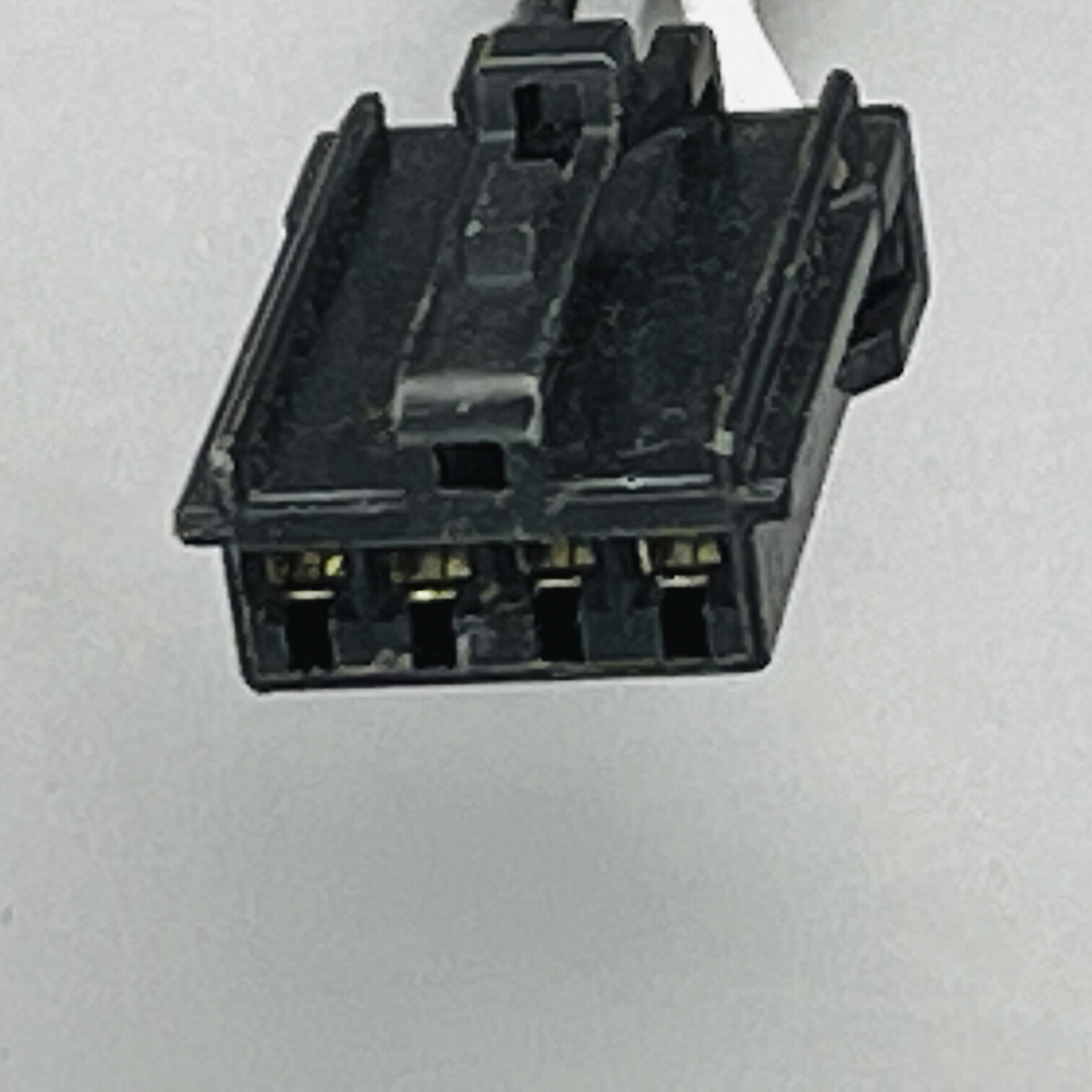 For 1995-1998 Mitsubishi Galant 2PCS Lambda Oxygen Sensor O2 13891 13529 OE
