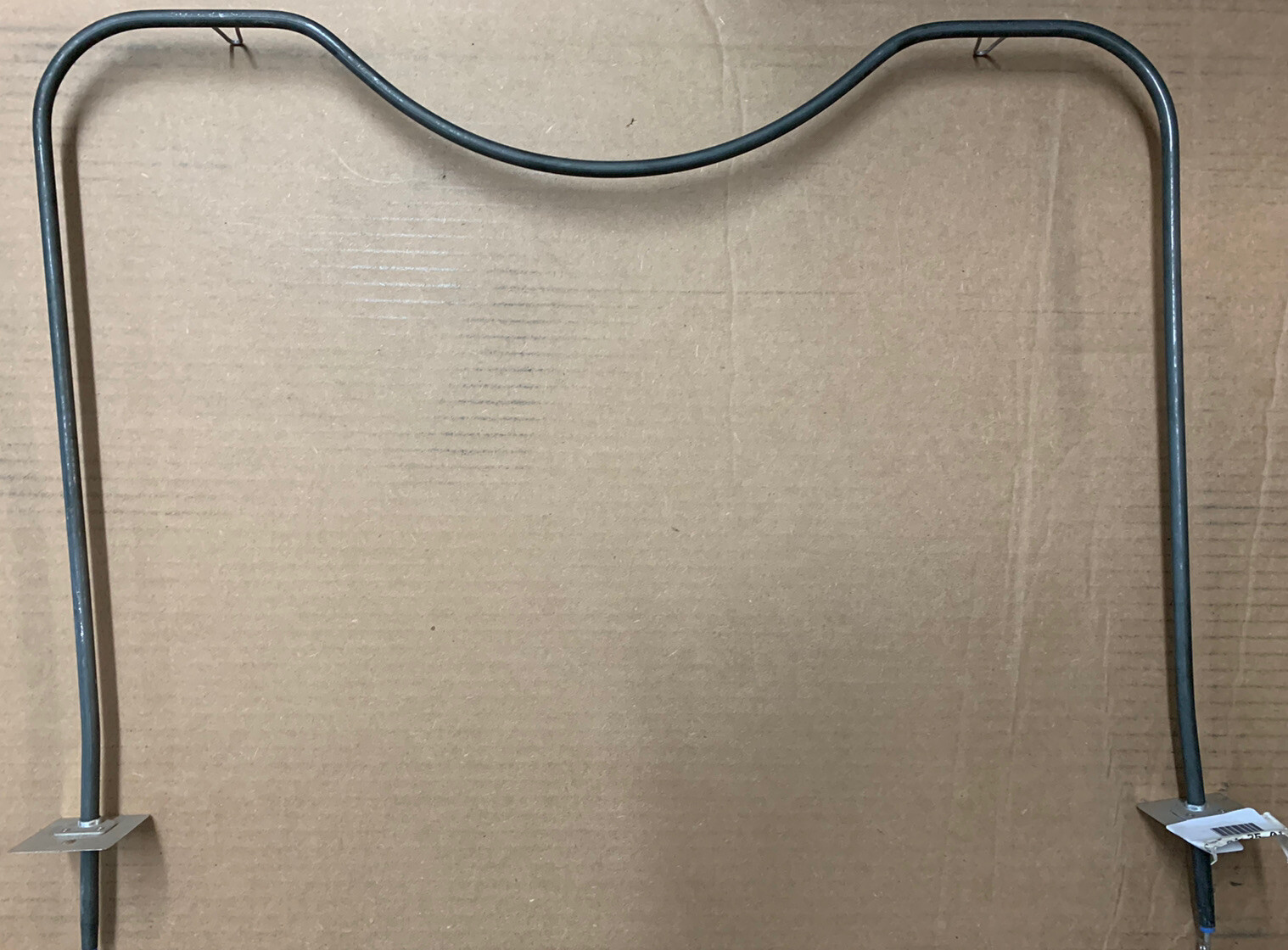 Whirlpool Bake Element 326793