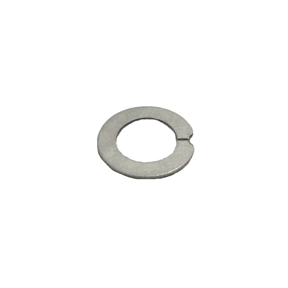 Polaris 7670065 RING SPLIT RETAINER Sportsman Magnum 500 425 400 350 250 Trail