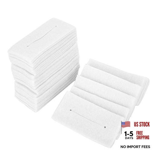 25-Piece Heat-Foam Digital Perm Set - Heat Insulation