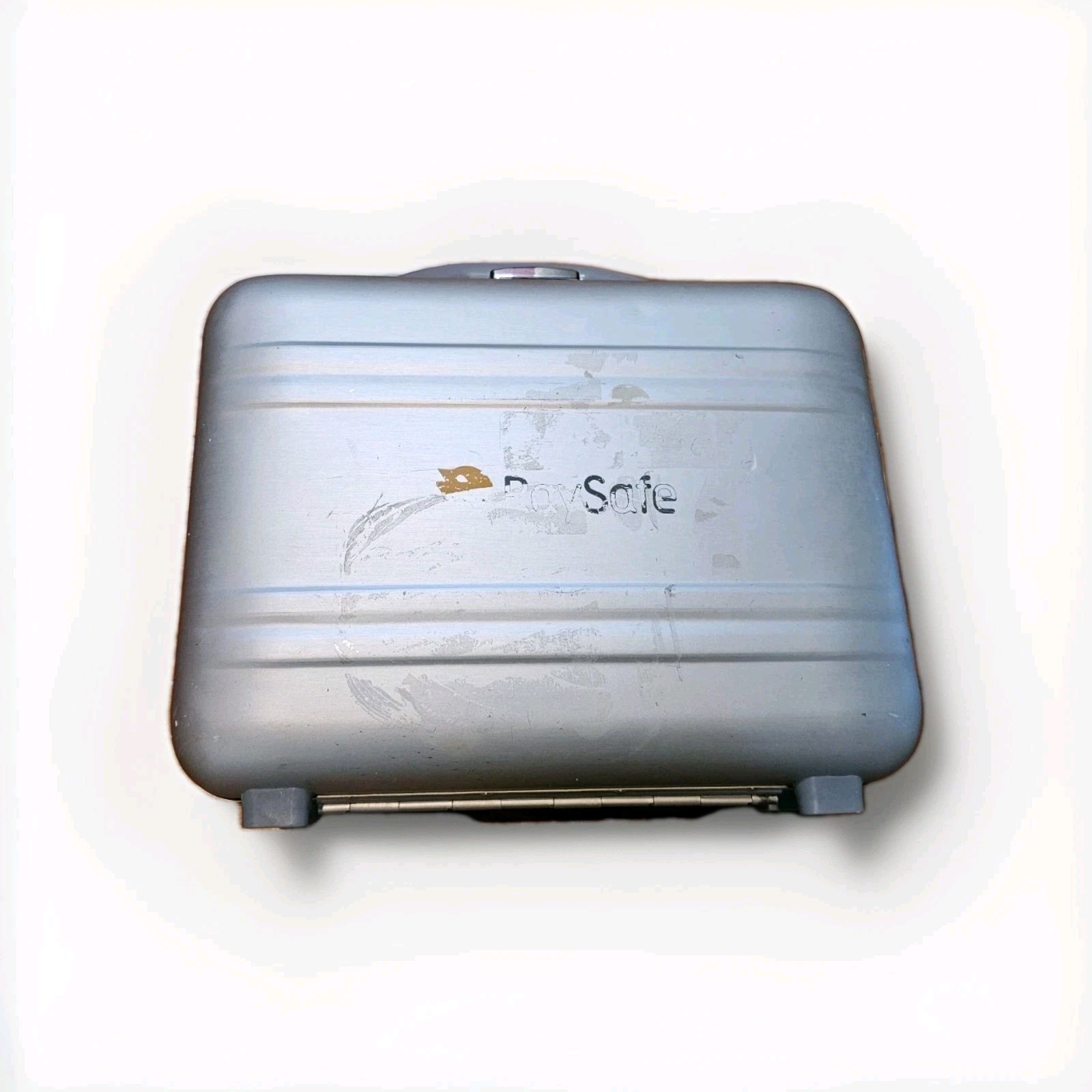 Unfors RaySafe 8221011-A Solo Base Unit W/ Light Probe/ Meter - Light Detector
