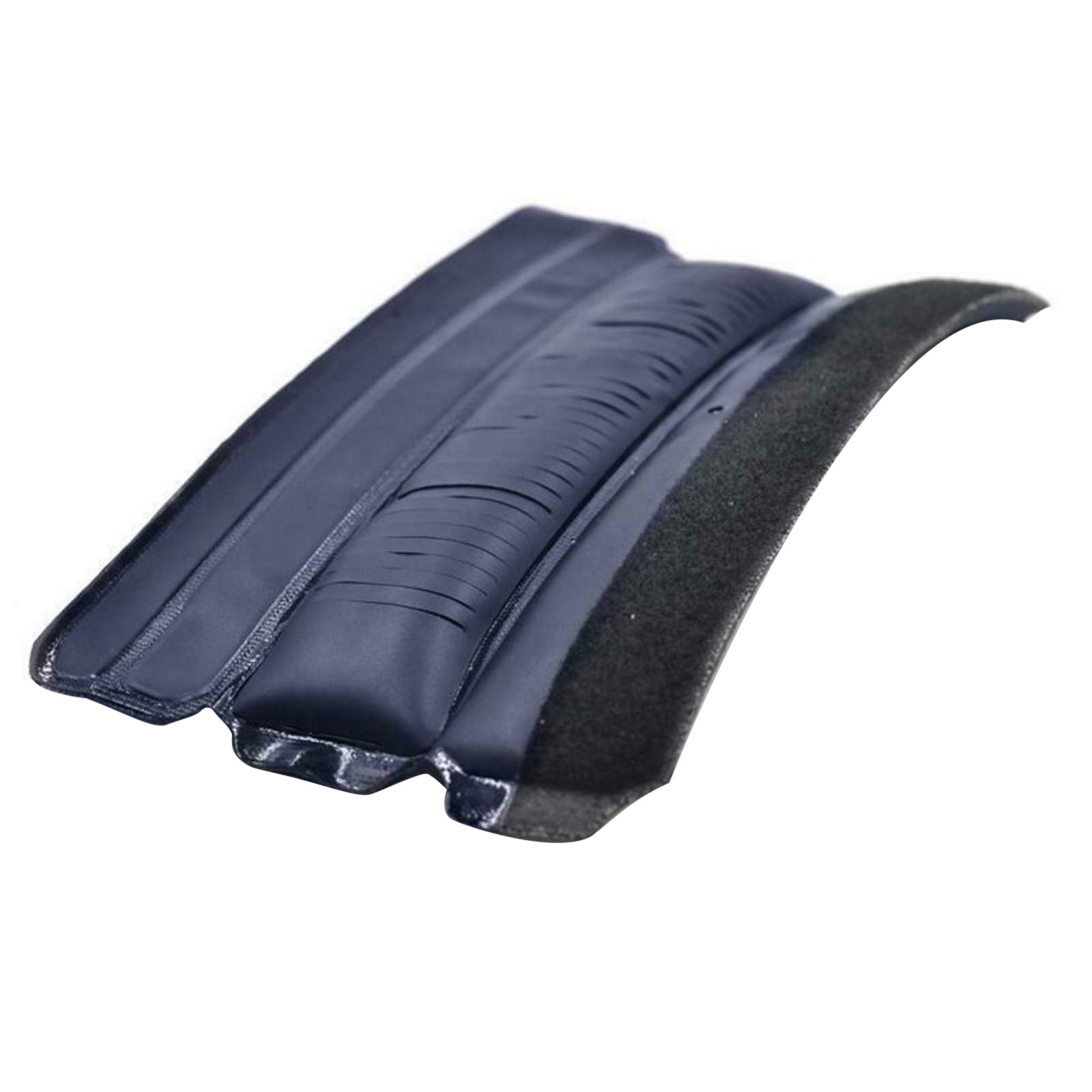 Blue Sponge Headband Top Pad Cushion For Bose QuietComfort QC35 QC25 Headphone I