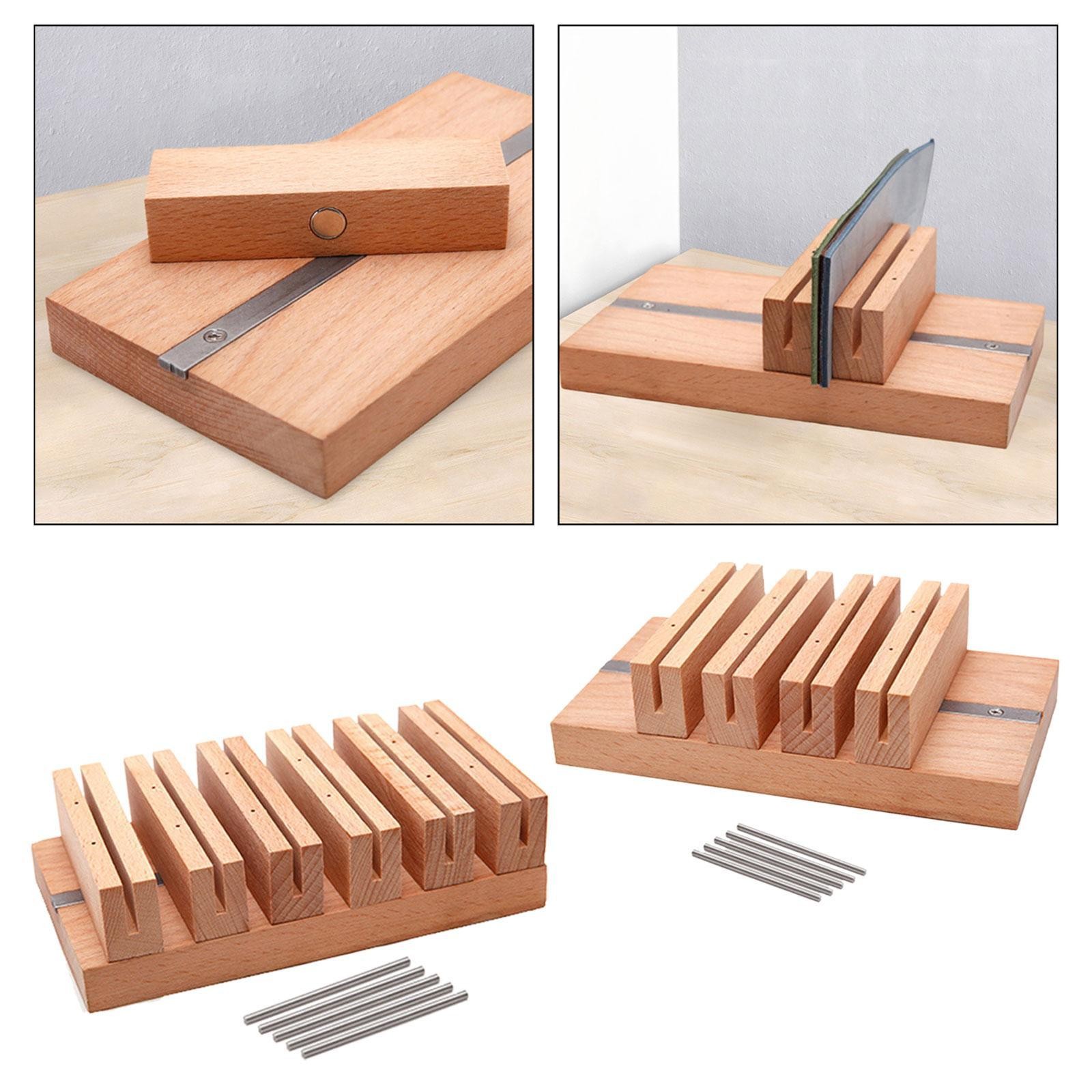 Side Oil Drying Holder Stable Essential for Repair Shop Household Fittings