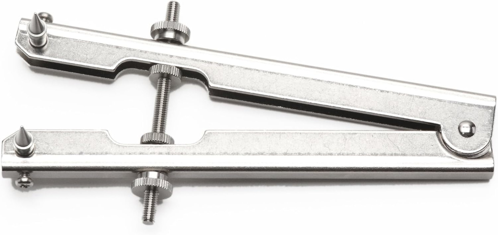 V Style Lens Opener for Camera Lens Repair Made in Japan