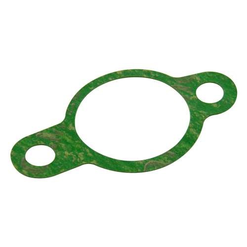 Intake Gasket #951-11315 for MTD, Troy-Bilt, Bolens, Cub Cadet, Craftsman, Yard-