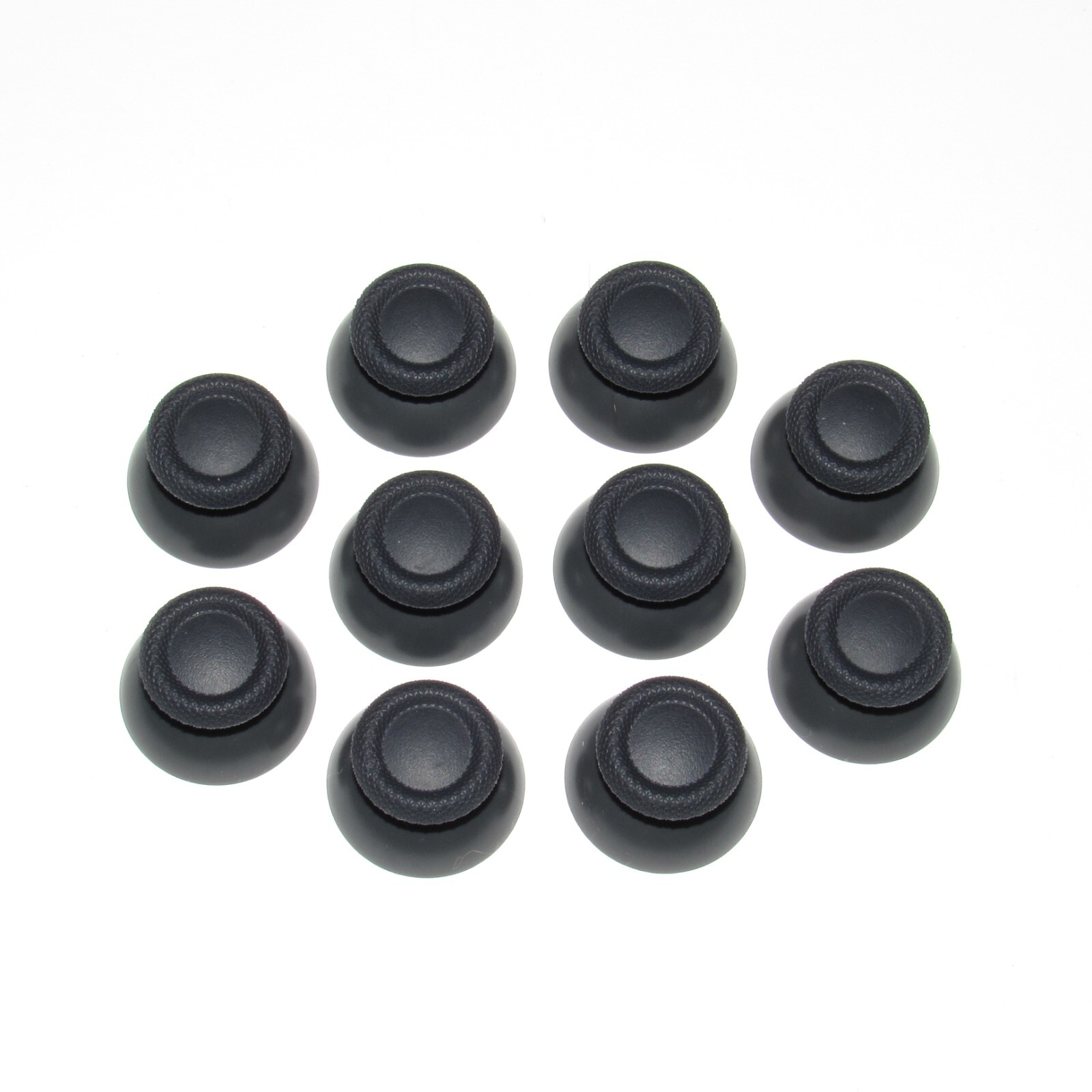 10 Playstation 5 Thumbsticks Joysticks PS5 Analog Sticks New