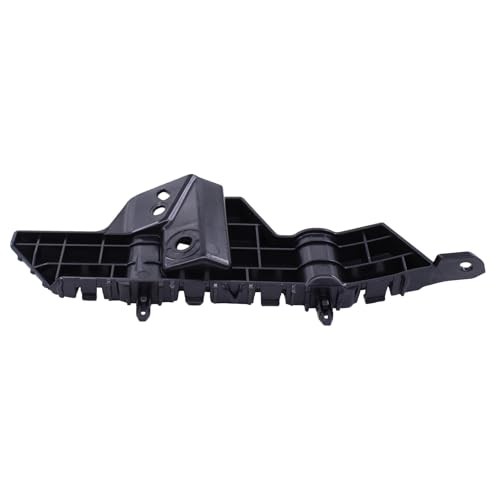 2Pcs Front Left and Right Bumper Guide Bracket for Encore 2019 2020 2021 2022