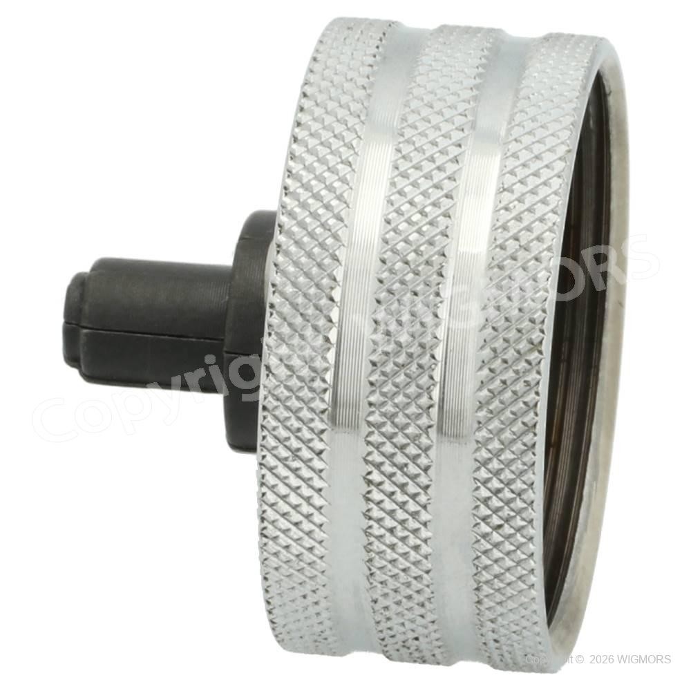 Pipe Expander Head - 12 mm