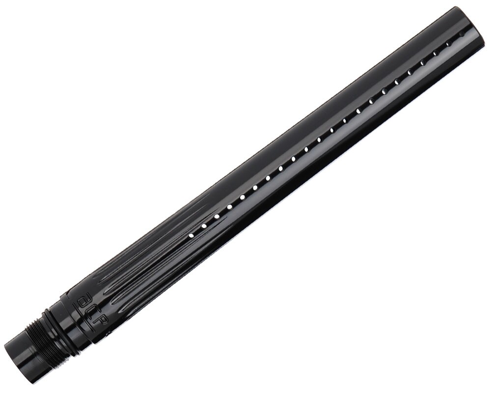 GOG Freak XL 14" Barrel Front - All Conditions Performance - Black