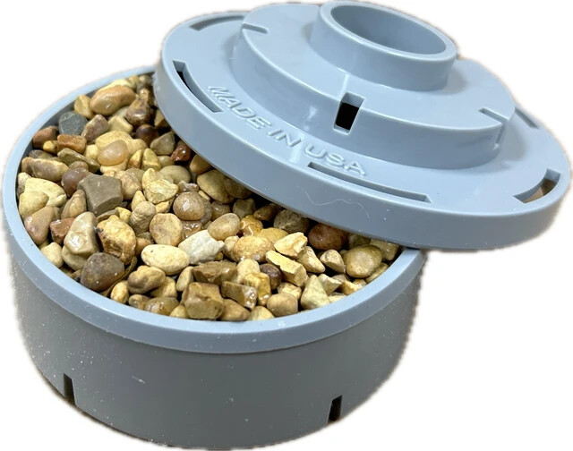 ATI Hydro Sponge Filter 4