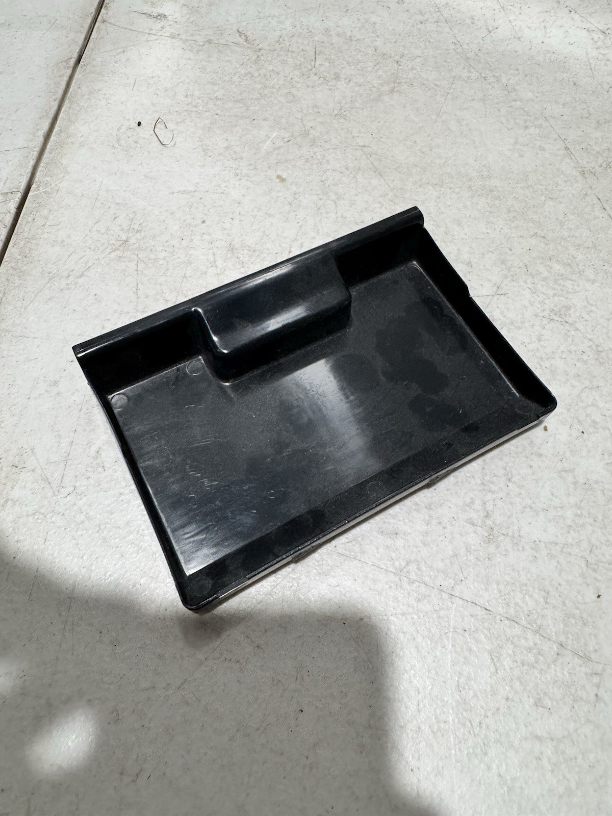 we r memory keepers tray replacement