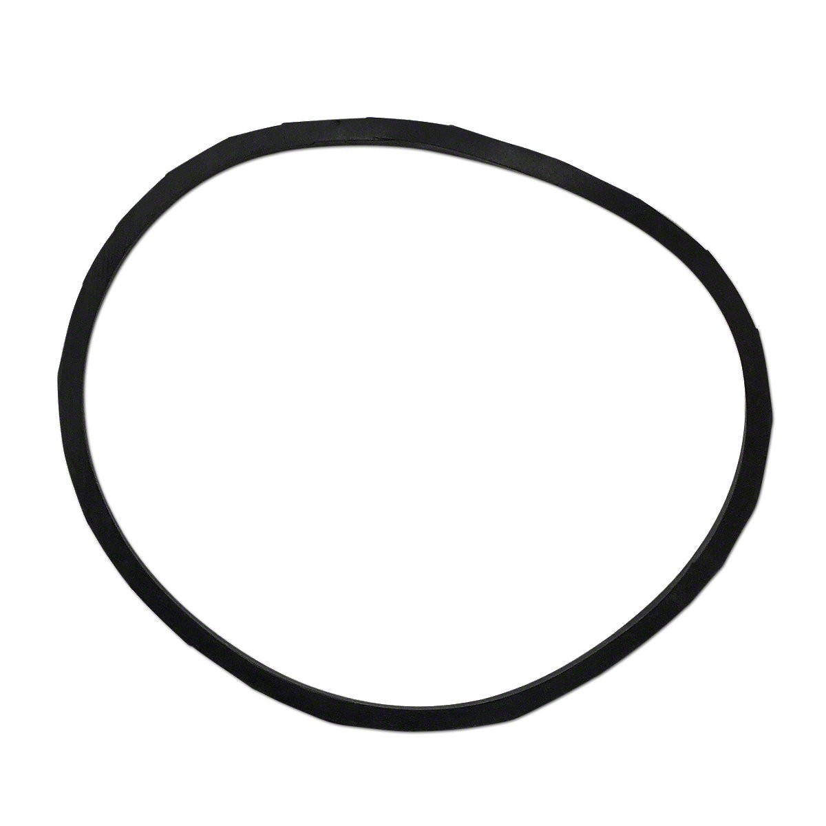 Headlight Gasket 7" fits John Deere Tractor