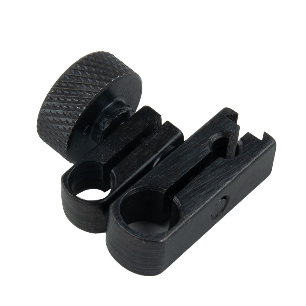 Versatile For Dial Indicator Clamp with Multiple Sizes for Different Needs