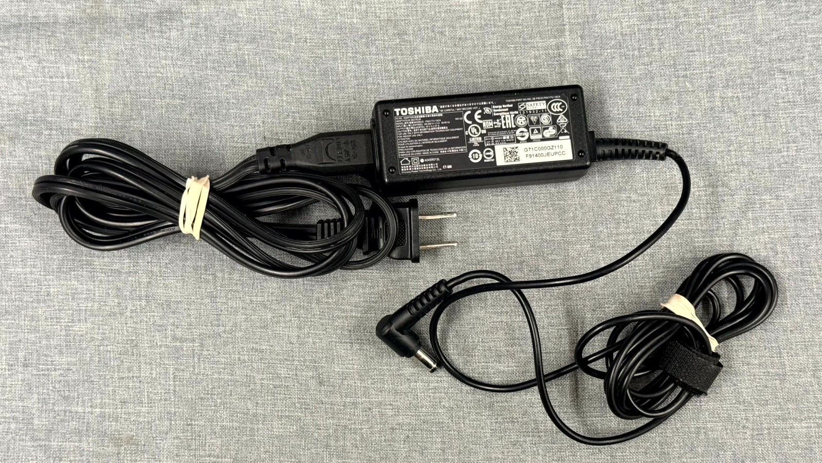 AVer CAM550 Video Conferencing Camera / Webcam, Free Shipping
