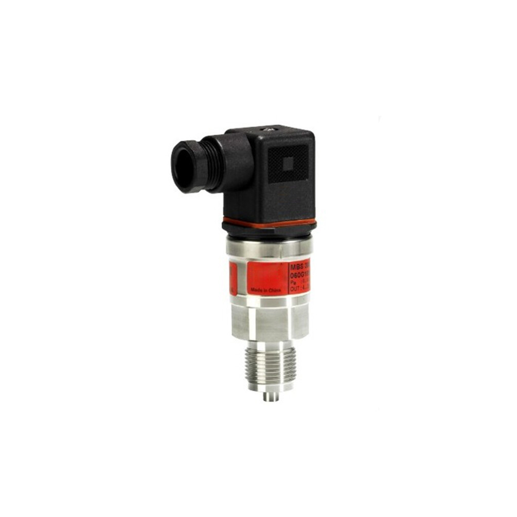 MBS1900 064G6522 Pressure Sensors