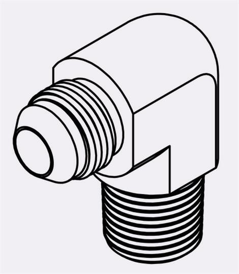 2501-06-06
