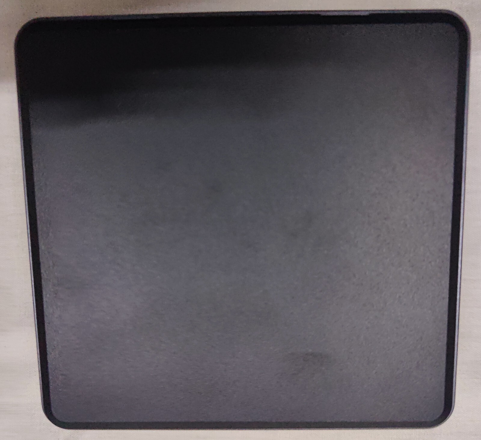 WolfVision Cynap Pure 102025 Wireless presentation and collaboration systems