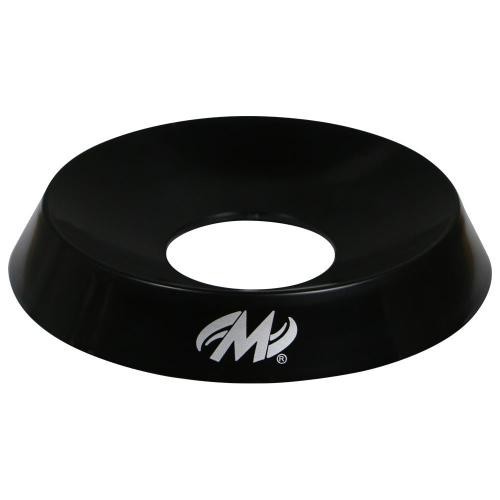 Motiv Bowling Ball Cup Black - Free Shipping