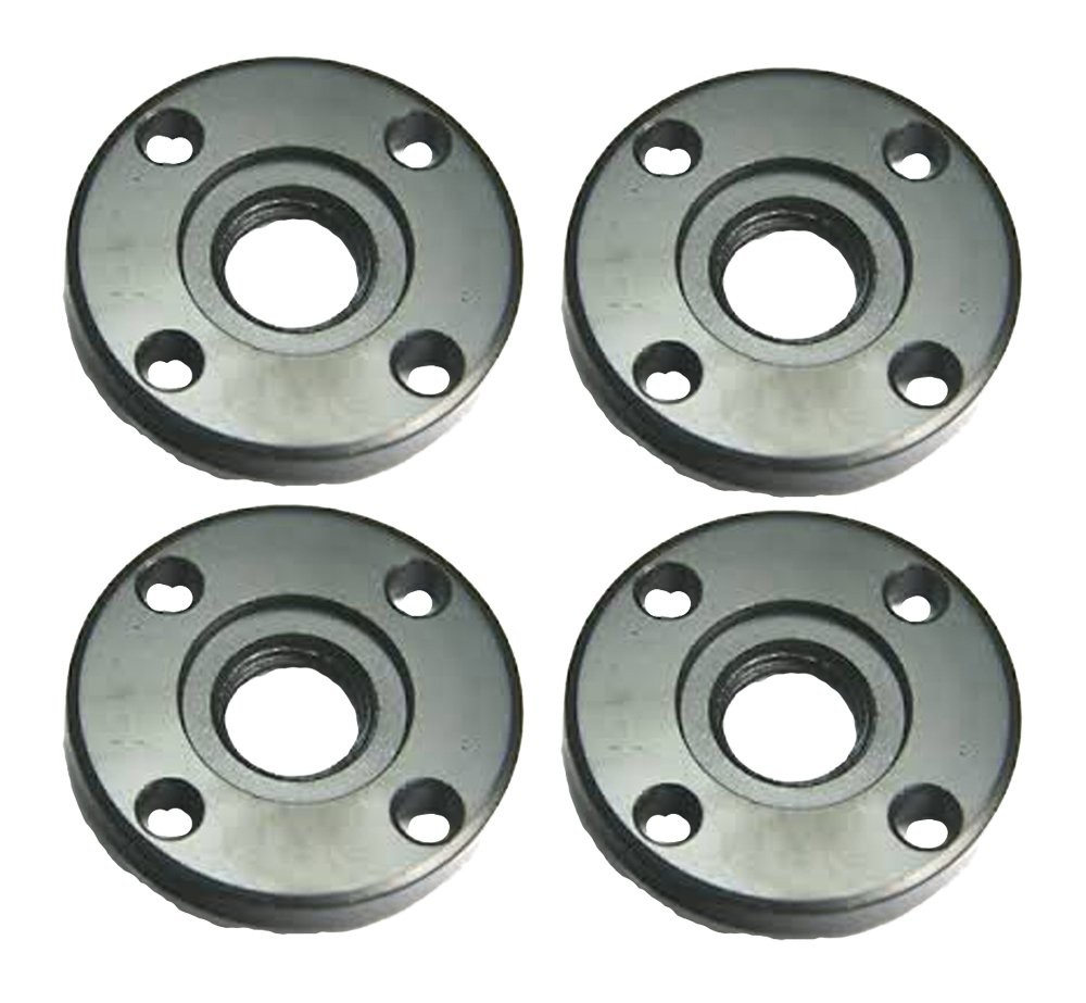 DeWalt DW830/DW831 Grinder (4 Pack) Replacement Flange - 401678-06-4PK