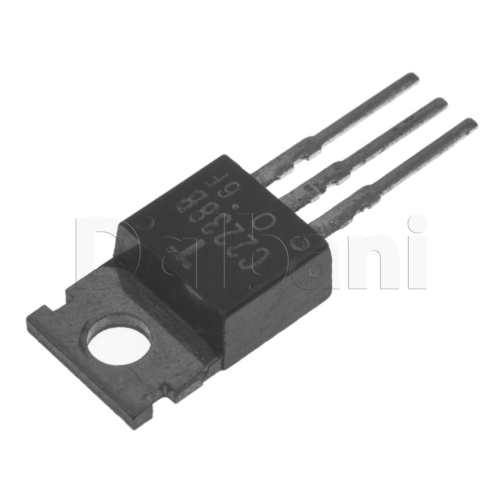 2SC2238B-O Original New Toshiba Semiconductor