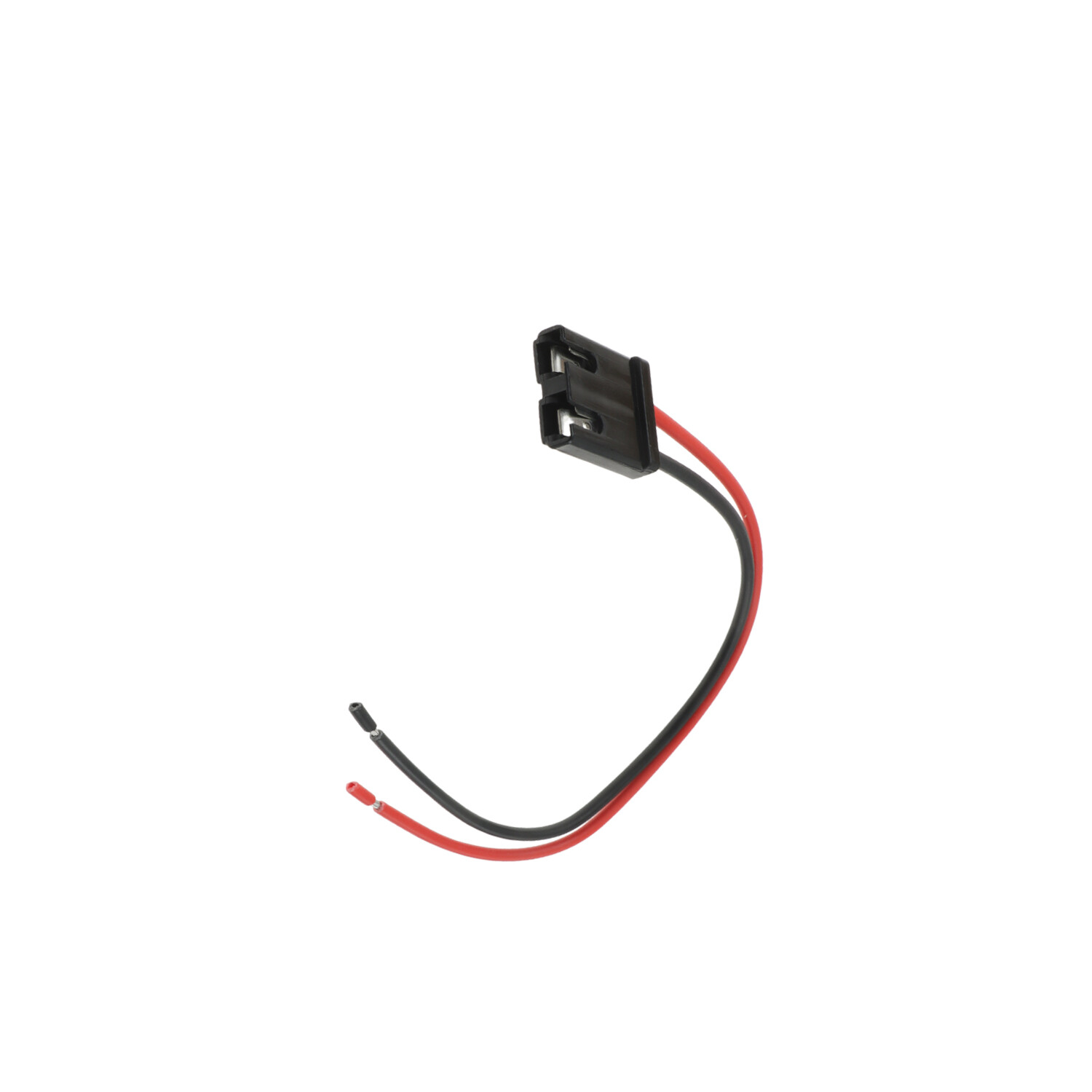 New Pig Tail with Wire Connector for Low Pressure Type Brake Light Switch